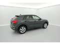 Audi Q2 Business Edition Advanced 35TFSI 11kw(150cv) S tronic *Kit hiver offert + garantie jusqu'au 05/03/2029* Gris - thumbnail 11