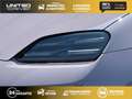 Porsche Macan Macan Electric  TYPE XAB 4S - thumbnail 24