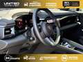 Porsche Macan Macan Electric  TYPE XAB 4S - thumbnail 3