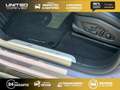 Porsche Macan Macan Electric  TYPE XAB 4S - thumbnail 25