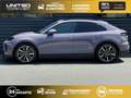 Porsche Macan Macan Electric  TYPE XAB 4S - thumbnail 29