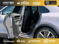 Porsche Macan Macan Electric  TYPE XAB 4S - thumbnail 26
