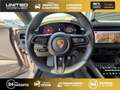 Porsche Macan Macan Electric  TYPE XAB 4S - thumbnail 20
