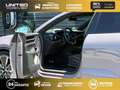 Porsche Macan Macan Electric  TYPE XAB 4S - thumbnail 15