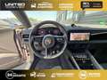 Porsche Macan Macan Electric  TYPE XAB 4S - thumbnail 6