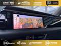 Porsche Macan Macan Electric  TYPE XAB 4S - thumbnail 8