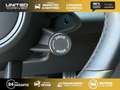 Porsche Macan Macan Electric  TYPE XAB 4S - thumbnail 9
