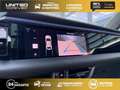 Porsche Macan Macan Electric  TYPE XAB 4S - thumbnail 12