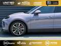Porsche Macan Macan Electric  TYPE XAB 4S - thumbnail 33