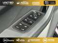 Porsche Macan Macan Electric  TYPE XAB 4S - thumbnail 16