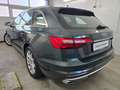 Audi A4 Avant 35 TDI advanced*Navi*LED*AHK* Grün - thumbnail 17