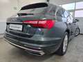 Audi A4 Avant 35 TDI advanced*Navi*LED*AHK* Grün - thumbnail 2