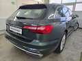 Audi A4 Avant 35 TDI advanced*Navi*LED*AHK* Grün - thumbnail 15