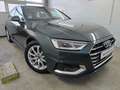 Audi A4 Avant 35 TDI advanced*Navi*LED*AHK* Grün - thumbnail 16