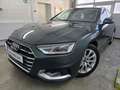 Audi A4 Avant 35 TDI advanced*Navi*LED*AHK* Grün - thumbnail 14