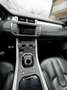 Land Rover Range Rover Evoque Coupe SD4 Aut. Dynamic Schwarz - thumbnail 5