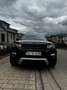Land Rover Range Rover Evoque Coupe SD4 Aut. Dynamic Schwarz - thumbnail 3