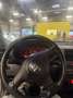 SEAT Toledo 1,9  TDI - thumbnail 3