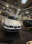 SEAT Toledo 1,9  TDI - thumbnail 9