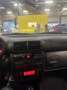 SEAT Toledo 1,9  TDI - thumbnail 2