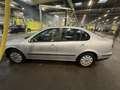 SEAT Toledo 1,9  TDI - thumbnail 1