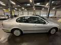 SEAT Toledo 1,9  TDI - thumbnail 6