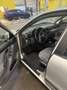 SEAT Toledo 1,9  TDI - thumbnail 4