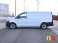 Mercedes-Benz Vito 114 CDI Larga Blanco - thumbnail 8