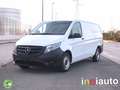 Mercedes-Benz Vito 114 CDI Larga Blanco - thumbnail 6