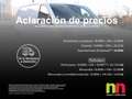 Mercedes-Benz Vito 114 CDI Larga Blanco - thumbnail 5