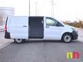 Mercedes-Benz Vito 114 CDI Larga Blanco - thumbnail 4