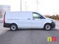 Mercedes-Benz Vito 114 CDI Larga Blanco - thumbnail 3
