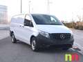 Mercedes-Benz Vito 114 CDI Larga Blanco - thumbnail 2