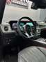 Mercedes-Benz G 63 AMG V8 Biturbo, Vollausstattung, Mwst ausweisbar, Schwarz - thumbnail 20