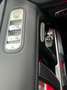 Mercedes-Benz G 63 AMG V8 Biturbo, Vollausstattung, Mwst ausweisbar, Schwarz - thumbnail 24