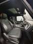 Mercedes-Benz G 63 AMG V8 Biturbo, Vollausstattung, Mwst ausweisbar, Schwarz - thumbnail 21