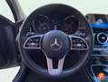 Mercedes-Benz C 220 d - 4P (2019) Gris - thumbnail 18
