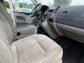 Volkswagen T5 Transporter Kasten Blanc - thumbnail 7