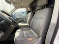 Volkswagen T5 Transporter Kasten Blanc - thumbnail 6