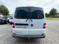 Volkswagen T5 Transporter Kasten Blanc - thumbnail 9