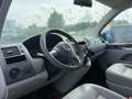 Volkswagen T5 Transporter Kasten Blanc - thumbnail 5