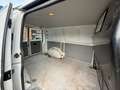 Volkswagen T5 Transporter Kasten Blanc - thumbnail 8