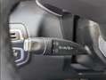 Mercedes-Benz GLC 250 250 d 204ch Executive 4Matic 9G-Tronic Noir - thumbnail 13