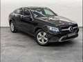 Mercedes-Benz GLC 250 250 d 204ch Executive 4Matic 9G-Tronic Schwarz - thumbnail 5