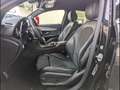 Mercedes-Benz GLC 250 250 d 204ch Executive 4Matic 9G-Tronic Schwarz - thumbnail 9