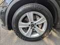 Mercedes-Benz GLC 250 250 d 204ch Executive 4Matic 9G-Tronic Schwarz - thumbnail 12