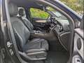 Mercedes-Benz GLC 250 250 d 204ch Executive 4Matic 9G-Tronic Schwarz - thumbnail 4