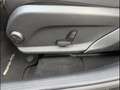 Mercedes-Benz GLC 250 250 d 204ch Executive 4Matic 9G-Tronic Noir - thumbnail 10