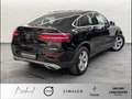 Mercedes-Benz GLC 250 250 d 204ch Executive 4Matic 9G-Tronic Schwarz - thumbnail 2