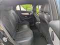 Mercedes-Benz GLC 250 250 d 204ch Executive 4Matic 9G-Tronic Schwarz - thumbnail 8